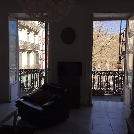 Place Carnot Carcassonne Luaran gambar